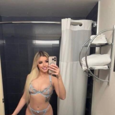 
                        Cici
                     is Female Escorts. | Calgary | Alberta | Canada | canadatopescorts.com 