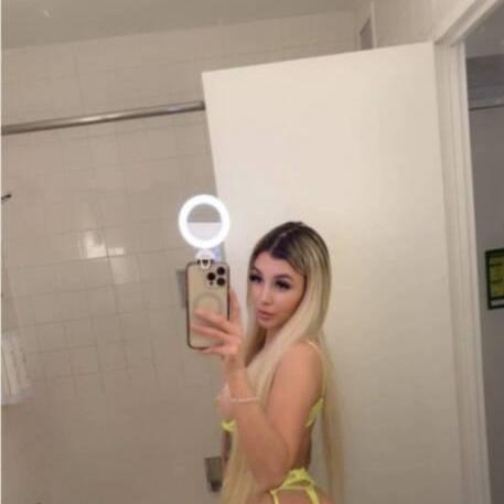 
                        Cici
                     is Female Escorts. | Calgary | Alberta | Canada | canadatopescorts.com 