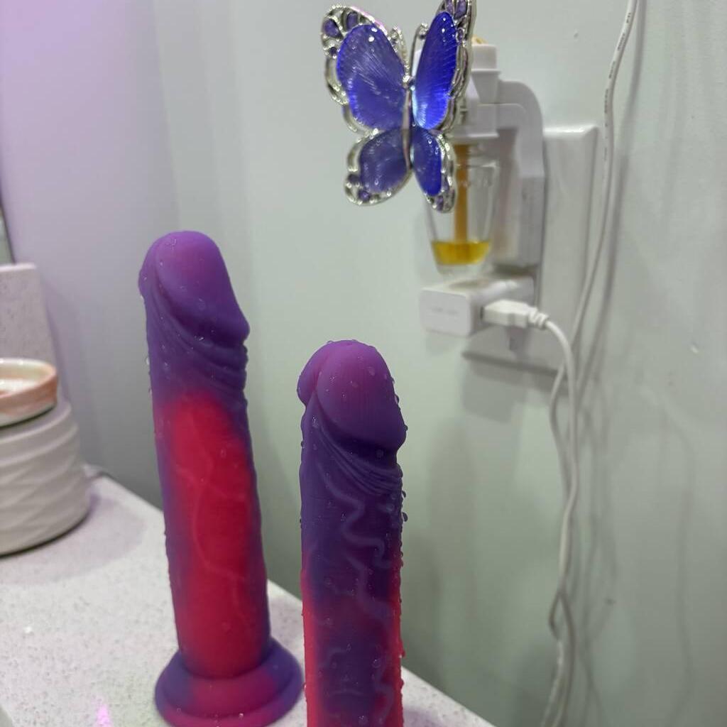 
                        Kensii - ONLINE ONLY
                     is Female Escorts. | Brandon | Manitoba | Canada | canadatopescorts.com 