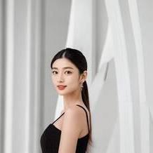 
                        NiNi
                     is Female Escorts. | Winnipeg | Manitoba | Canada | canadatopescorts.com 
