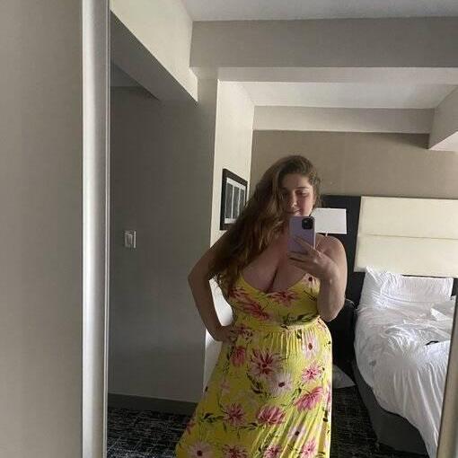
                        Janet
                     is Female Escorts. | Barrie | Ontario | Canada | canadatopescorts.com 