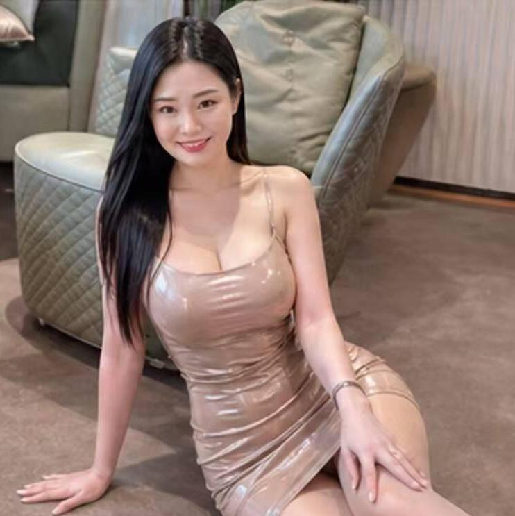 
                        Qiqi/Susana6472929688
                     is Female Escorts. | windsor | Ontario | Canada | canadatopescorts.com 