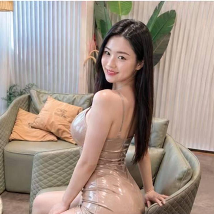 
                        Qiqi/Susana6472929688
                     is Female Escorts. | windsor | Ontario | Canada | canadatopescorts.com 