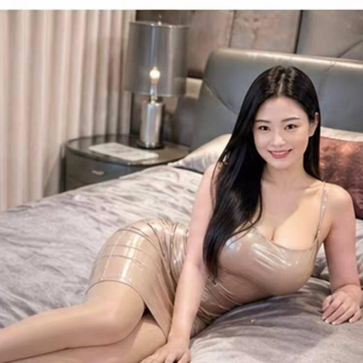
                        Qiqi/Susana6472929688
                     is Female Escorts. | windsor | Ontario | Canada | canadatopescorts.com 