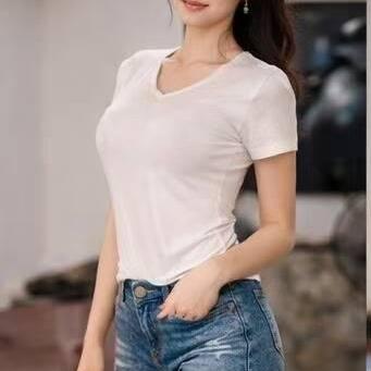 
                        Qiqi/Susana6472929688
                     is Female Escorts. | windsor | Ontario | Canada | canadatopescorts.com 