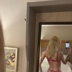 
                        Serena
                     is Female Escorts. | Hamilton | Ontario | Canada | canadatopescorts.com 