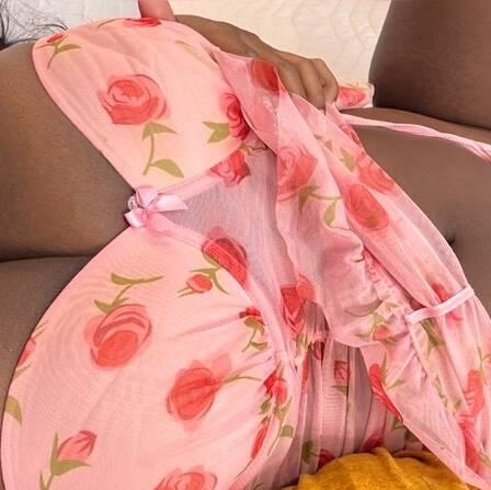 
                        Ana
                     is Female Escorts. | Niagara | Ontario | Canada | canadatopescorts.com 