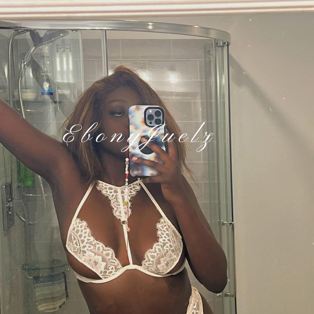 
                        Juelz
                     is Female Escorts. | Sudbury | Ontario | Canada | canadatopescorts.com 