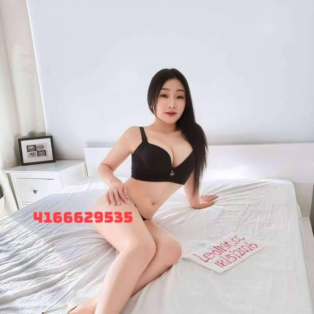 
                        Mia4166629535
                     is Female Escorts. | Prince Albert | Saskatchewan | Canada | canadatopescorts.com 