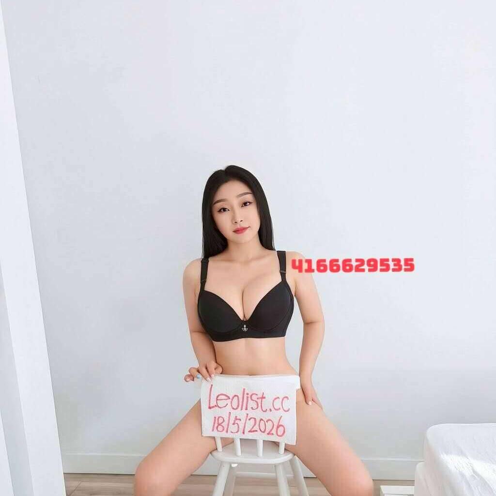 
                        Mia4166629535
                     is Female Escorts. | Prince Albert | Saskatchewan | Canada | canadatopescorts.com 