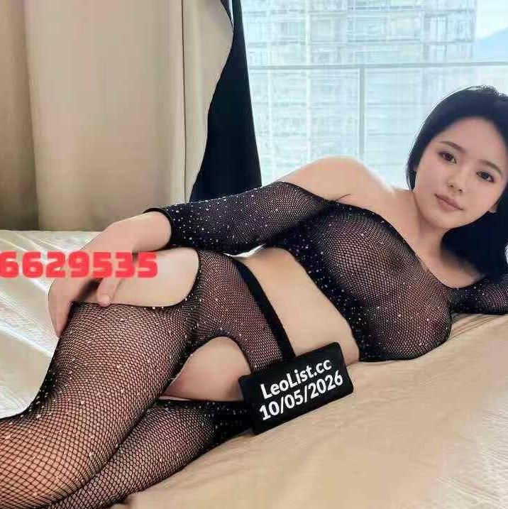 
                        Mia4166629535
                     is Female Escorts. | Prince Albert | Saskatchewan | Canada | canadatopescorts.com 