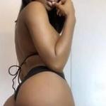 
                        Amy
                     is Female Escorts. | Toronto | Ontario | Canada | canadatopescorts.com 