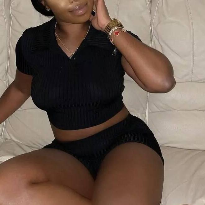 
                        Amy
                     is Female Escorts. | Toronto | Ontario | Canada | canadatopescorts.com 
