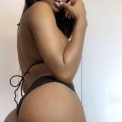 
                        Amy
                     is Female Escorts. | Toronto | Ontario | Canada | canadatopescorts.com 