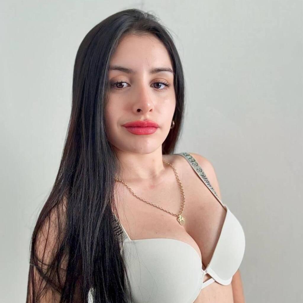 
                        Mia
                     is Female Escorts. | Toronto | Ontario | Canada | canadatopescorts.com 