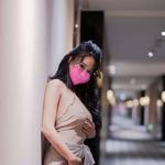 
                        Linda
                     is Female Escorts. | Vancouver | British Columbia | Canada | canadatopescorts.com 