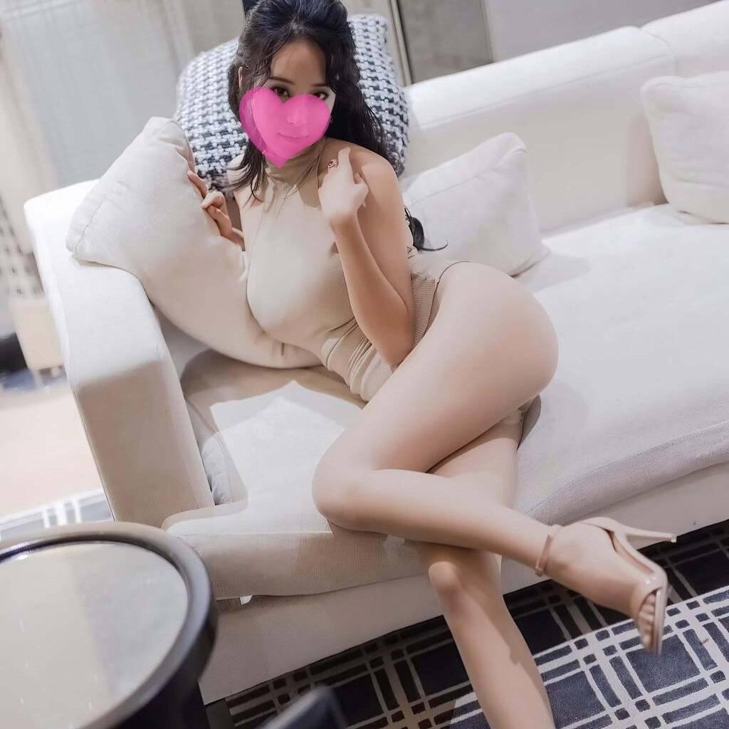 
                        Linda
                     is Female Escorts. | Vancouver | British Columbia | Canada | canadatopescorts.com 