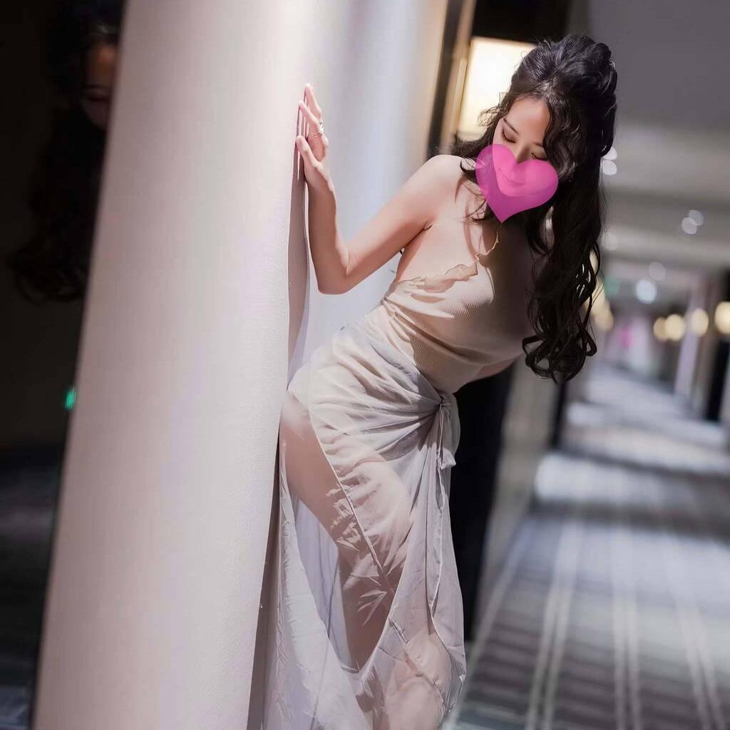 
                        Linda
                     is Female Escorts. | Vancouver | British Columbia | Canada | canadatopescorts.com 