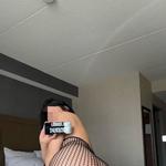 
                        Mishell
                     is Female Escorts. | Montreal | Quebec | Canada | canadatopescorts.com 
