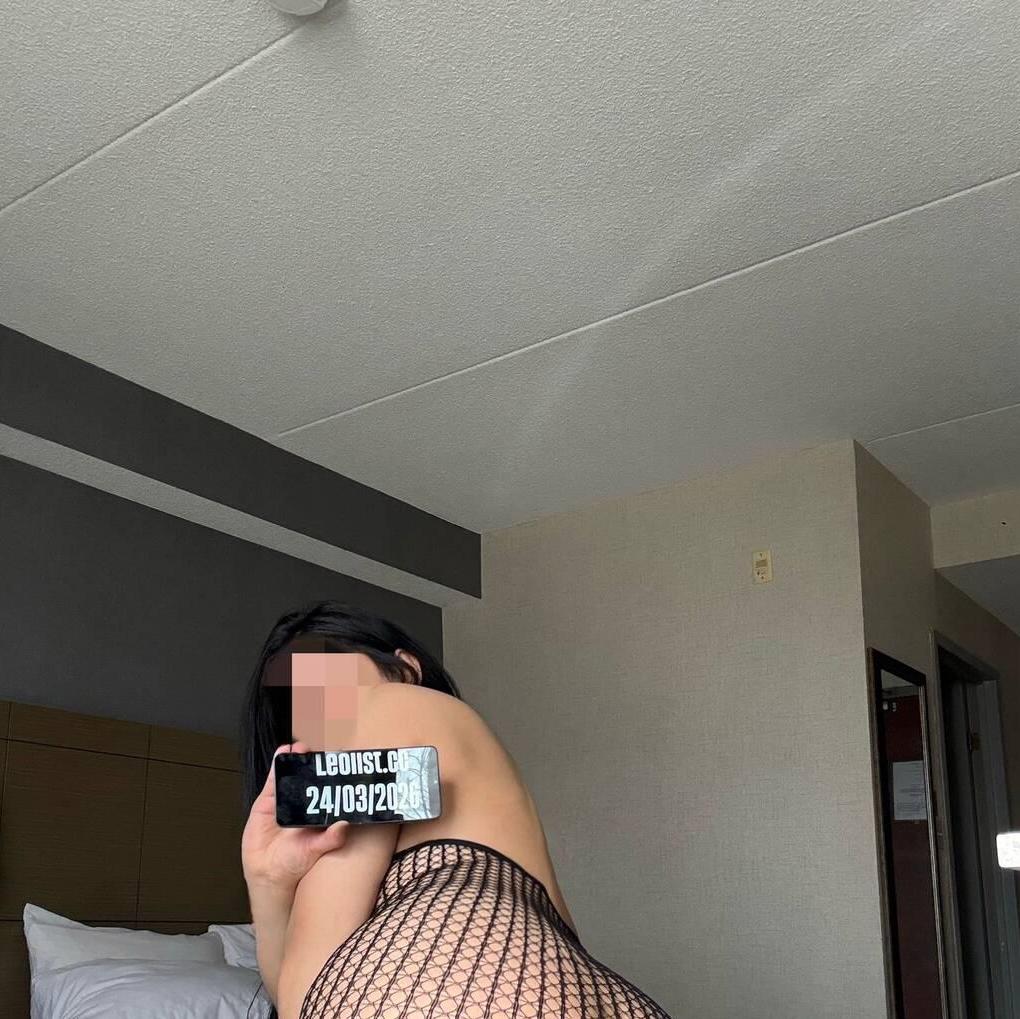 
                        Mishell
                     is Female Escorts. | Montreal | Quebec | Canada | canadatopescorts.com 