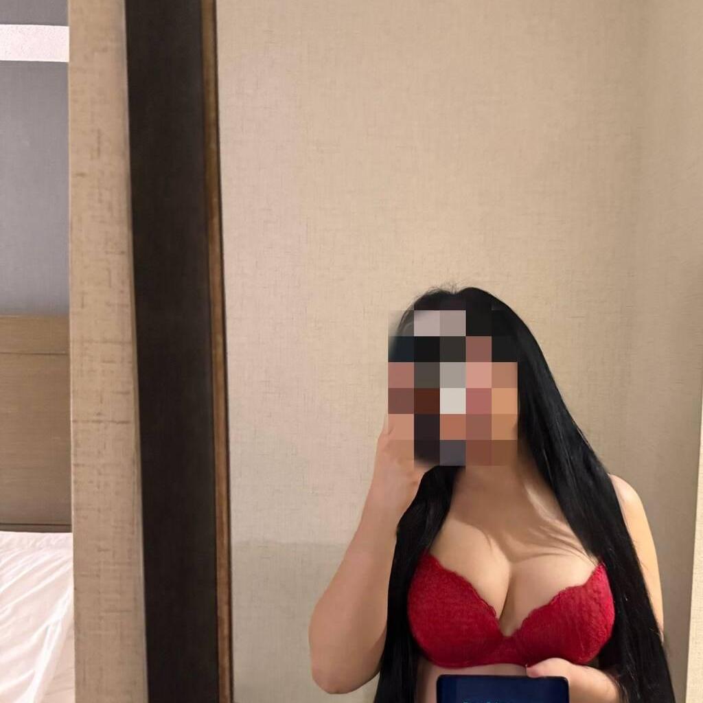 
                        Mishell
                     is Female Escorts. | Montreal | Quebec | Canada | canadatopescorts.com 