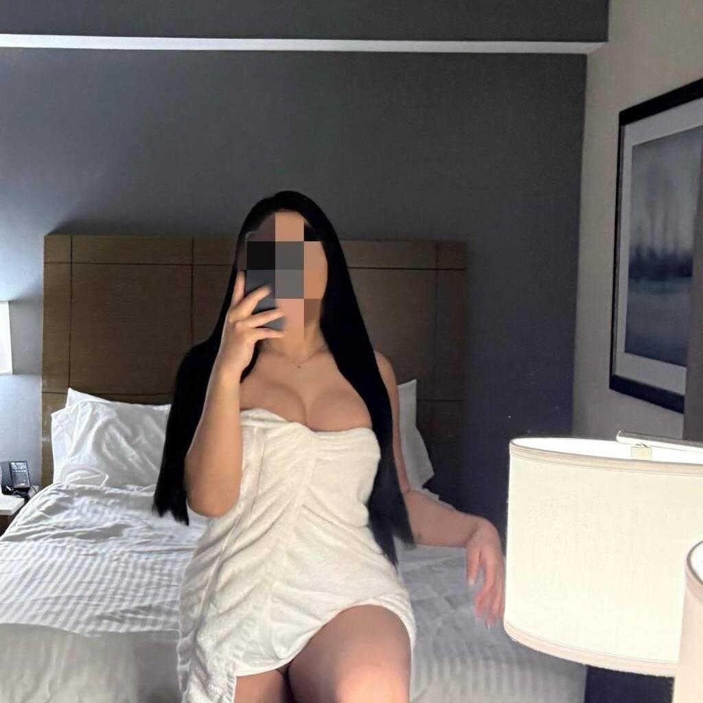 
                        Mishell
                     is Female Escorts. | Montreal | Quebec | Canada | canadatopescorts.com 