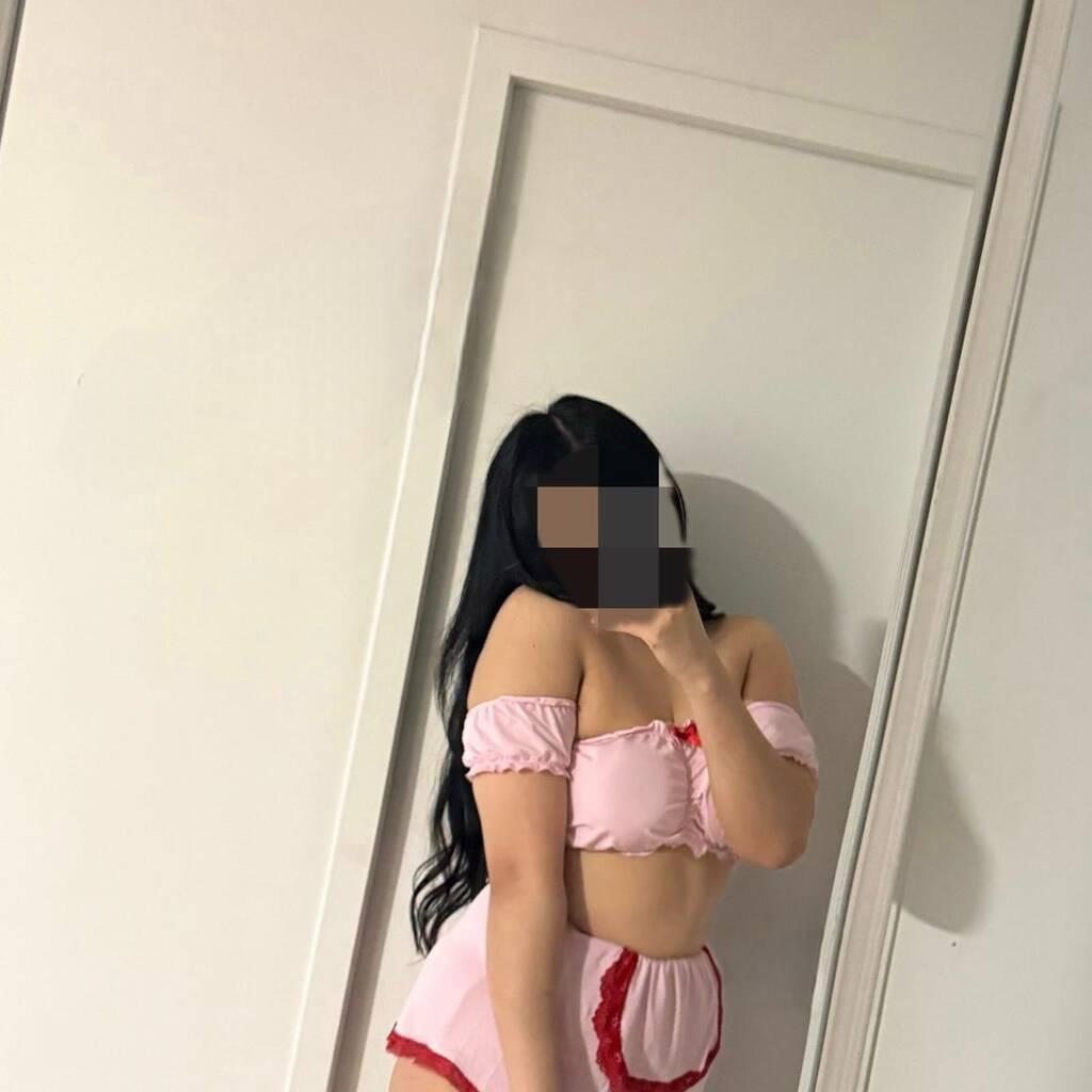 
                        Mishell
                     is Female Escorts. | Montreal | Quebec | Canada | canadatopescorts.com 