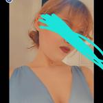 
                        Olivia
                     is Female Escorts. | Montreal | Quebec | Canada | canadatopescorts.com 