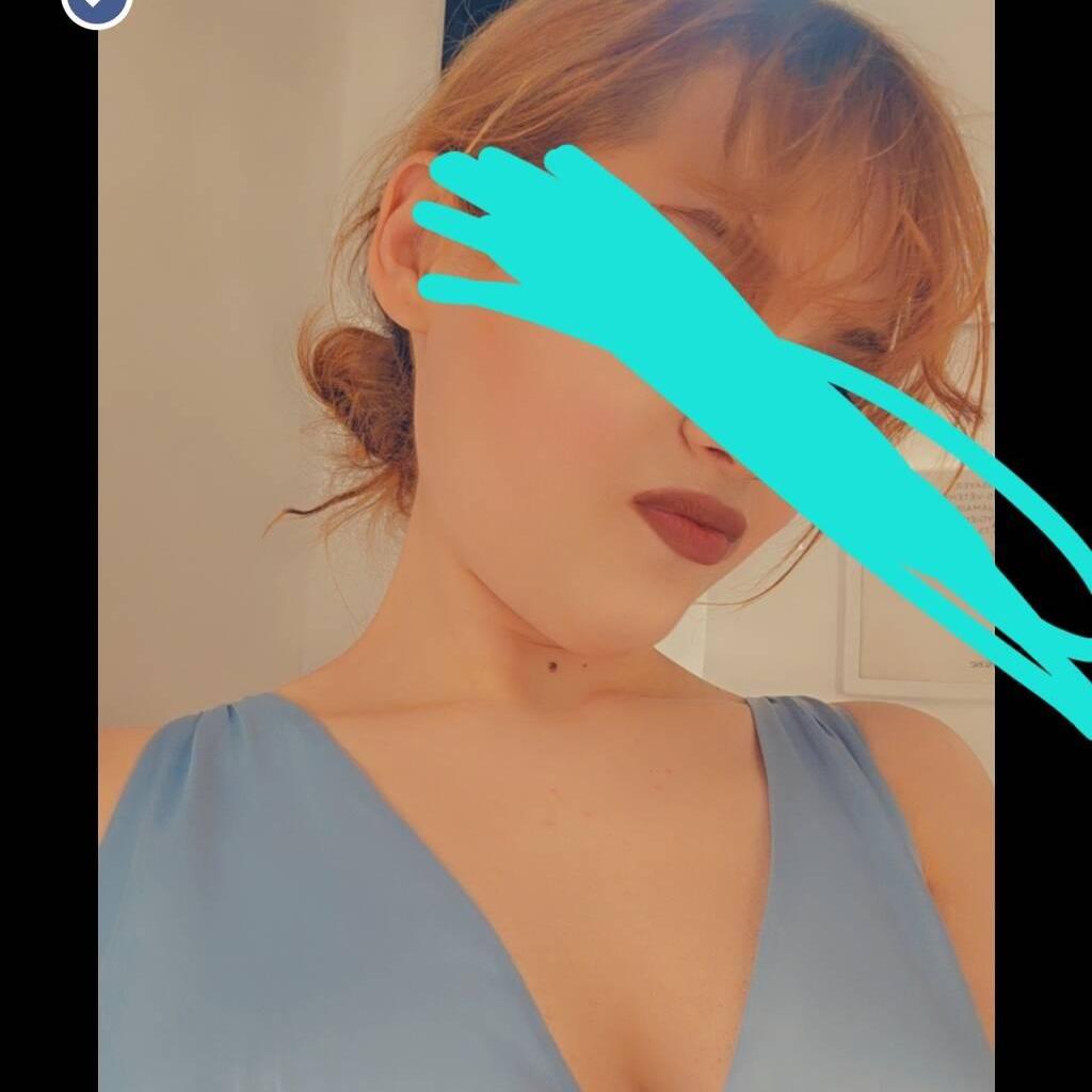 
                        Olivia
                     is Female Escorts. | Montreal | Quebec | Canada | canadatopescorts.com 