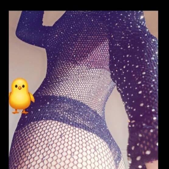 
                        Olivia
                     is Female Escorts. | Montreal | Quebec | Canada | canadatopescorts.com 