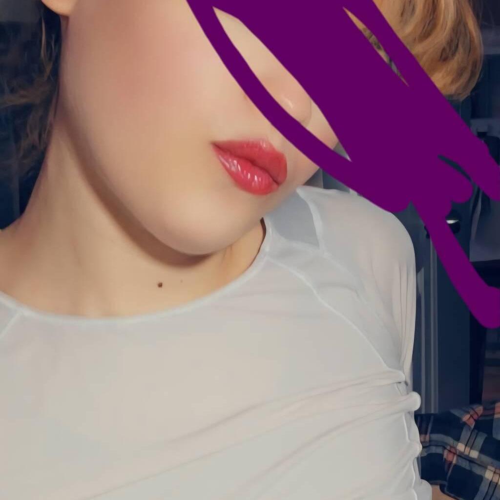
                        Olivia
                     is Female Escorts. | Montreal | Quebec | Canada | canadatopescorts.com 