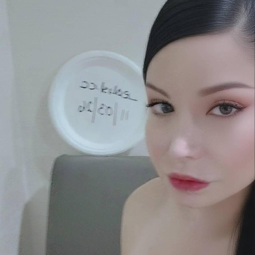 
                        SHEMALE SODA
                     is Female Escorts. | Calgary | Alberta | Canada | canadatopescorts.com 