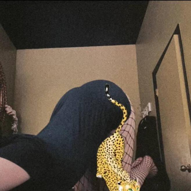 
                        Jessie Jett
                     is Female Escorts. | Lethbridge | Alberta | Canada | canadatopescorts.com 