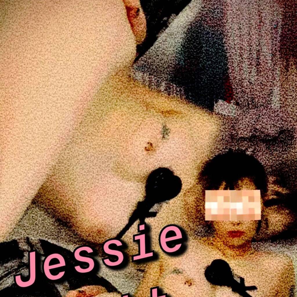 
                        Jessie Jett
                     is Female Escorts. | Lethbridge | Alberta | Canada | canadatopescorts.com 