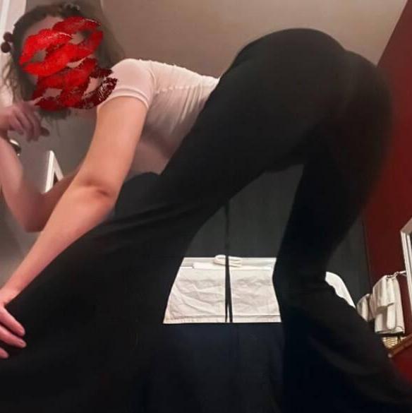 
                        Jessie Jett
                     is Female Escorts. | Lethbridge | Alberta | Canada | canadatopescorts.com 