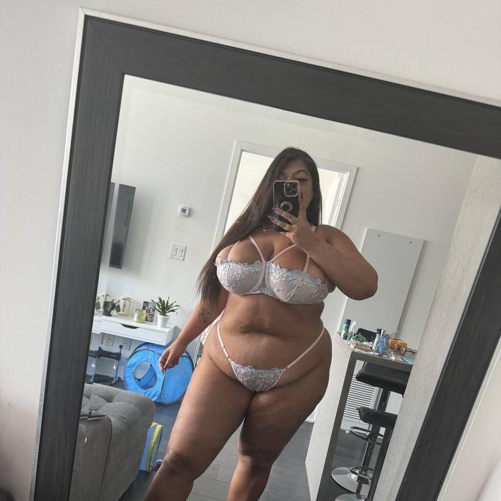 
                        Calista Diamandis
                     is Female Escorts. | Winnipeg | Manitoba | Canada | canadatopescorts.com 