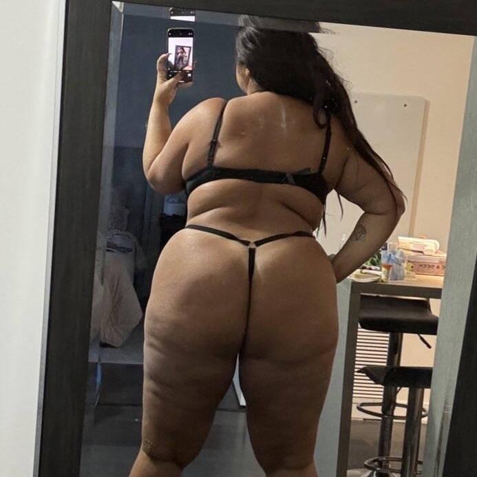 
                        Calista Diamandis
                     is Female Escorts. | Winnipeg | Manitoba | Canada | canadatopescorts.com 