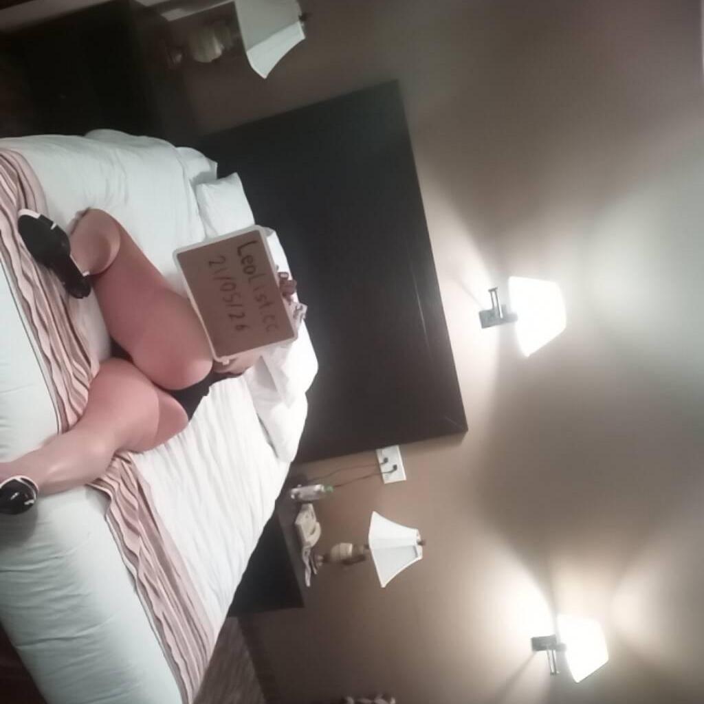 
                        Sevynnikki
                     is Female Escorts. | Fredericton | New Brunswick | Canada | canadatopescorts.com 