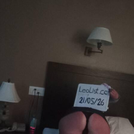
                        Sevynnikki
                     is Female Escorts. | Fredericton | New Brunswick | Canada | canadatopescorts.com 