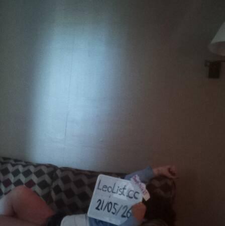 
                        Sevynnikki
                     is Female Escorts. | Fredericton | New Brunswick | Canada | canadatopescorts.com 