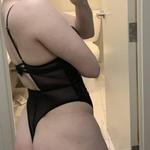 
                        Barbie
                     is Female Escorts. | Fredericton | New Brunswick | Canada | canadatopescorts.com 