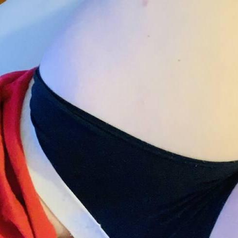 
                        Barbie
                     is Female Escorts. | Fredericton | New Brunswick | Canada | canadatopescorts.com 