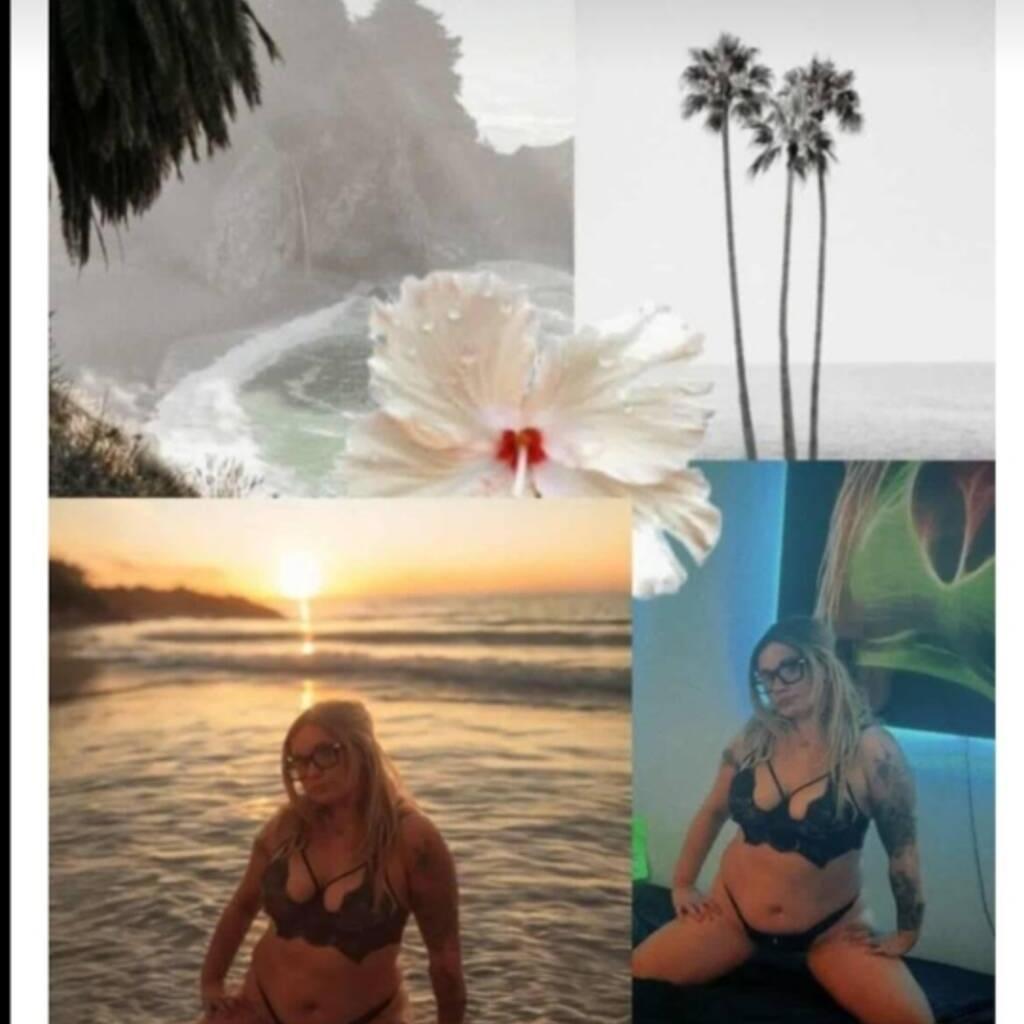 
                        JENNA LEE MOORE
                     is Female Escorts. | windsor | Ontario | Canada | canadatopescorts.com 