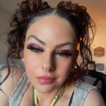 
                        Miss K
                     is Female Escorts. | windsor | Ontario | Canada | canadatopescorts.com 