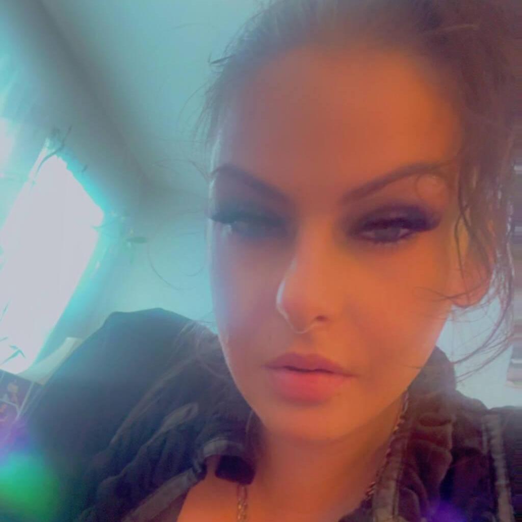 
                        Miss K
                     is Female Escorts. | windsor | Ontario | Canada | canadatopescorts.com 