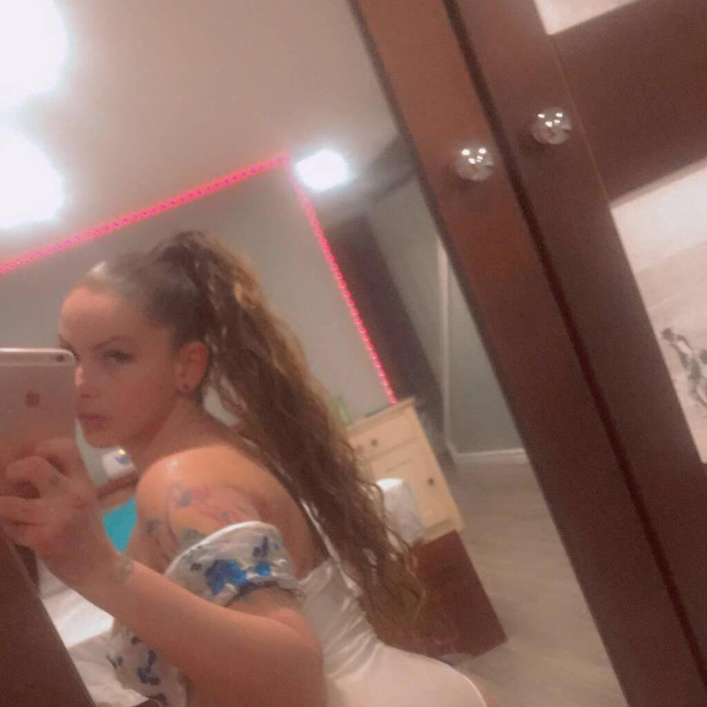 
                        Miss K
                     is Female Escorts. | windsor | Ontario | Canada | canadatopescorts.com 