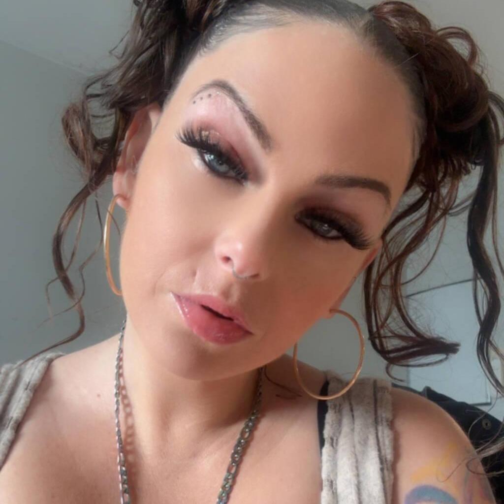 
                        Miss K
                     is Female Escorts. | windsor | Ontario | Canada | canadatopescorts.com 