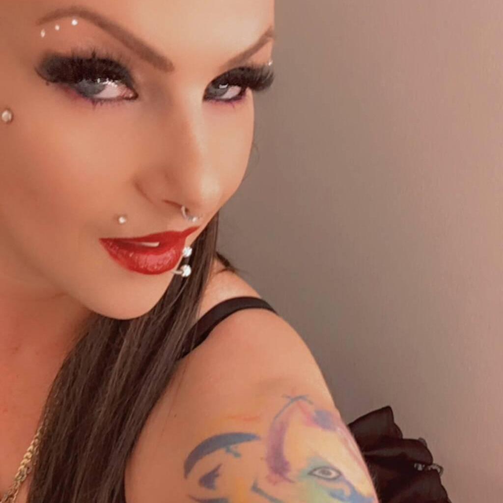 
                        Miss K
                     is Female Escorts. | windsor | Ontario | Canada | canadatopescorts.com 