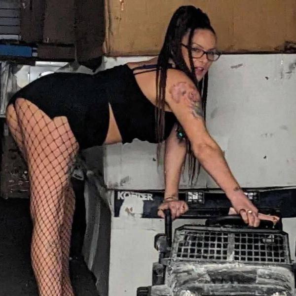
                        Miss K
                     is Female Escorts. | windsor | Ontario | Canada | canadatopescorts.com 