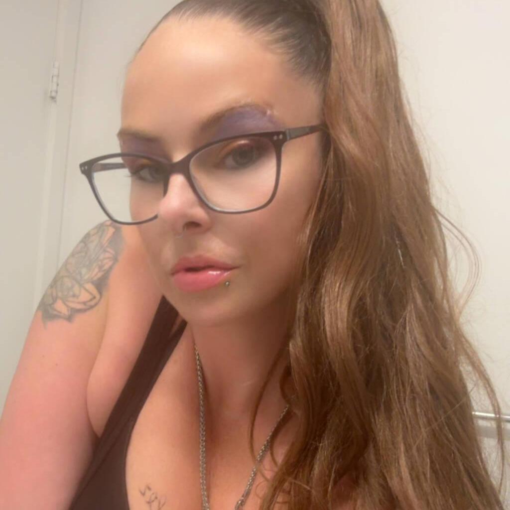 
                        Miss K
                     is Female Escorts. | windsor | Ontario | Canada | canadatopescorts.com 